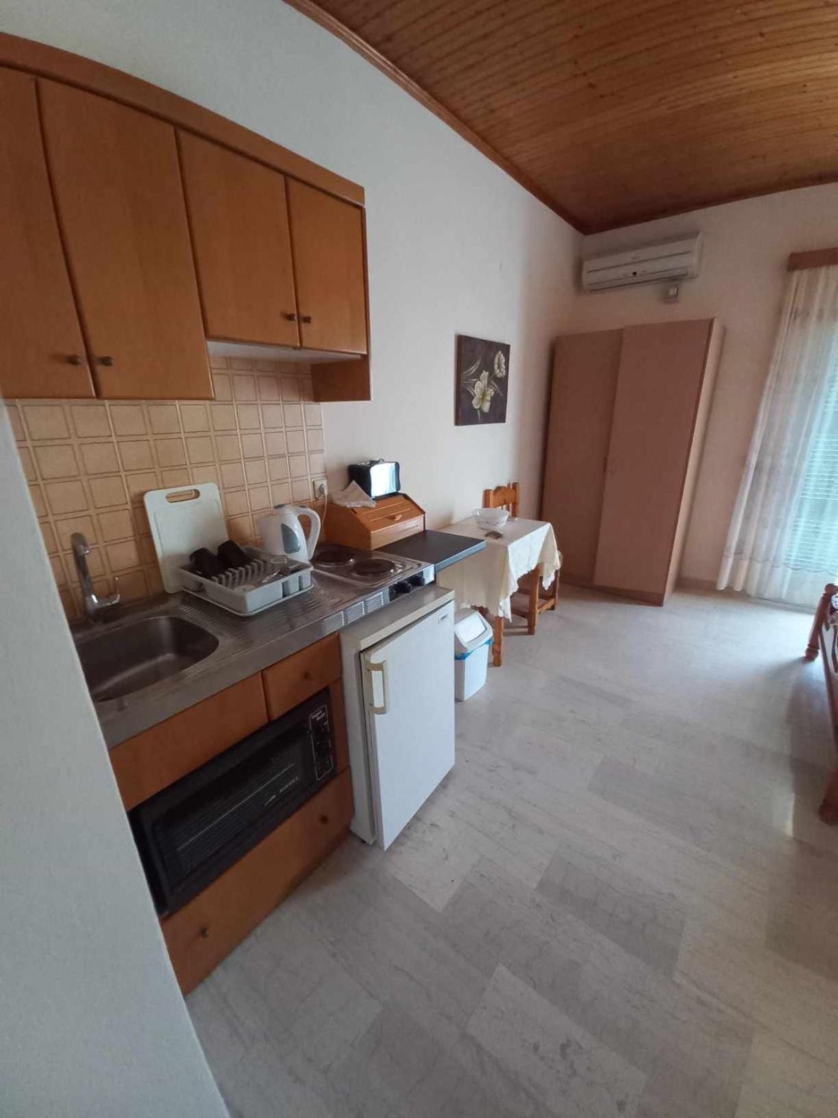 شقة Oneiro House كاسيوبي المظهر الخارجي الصورة
