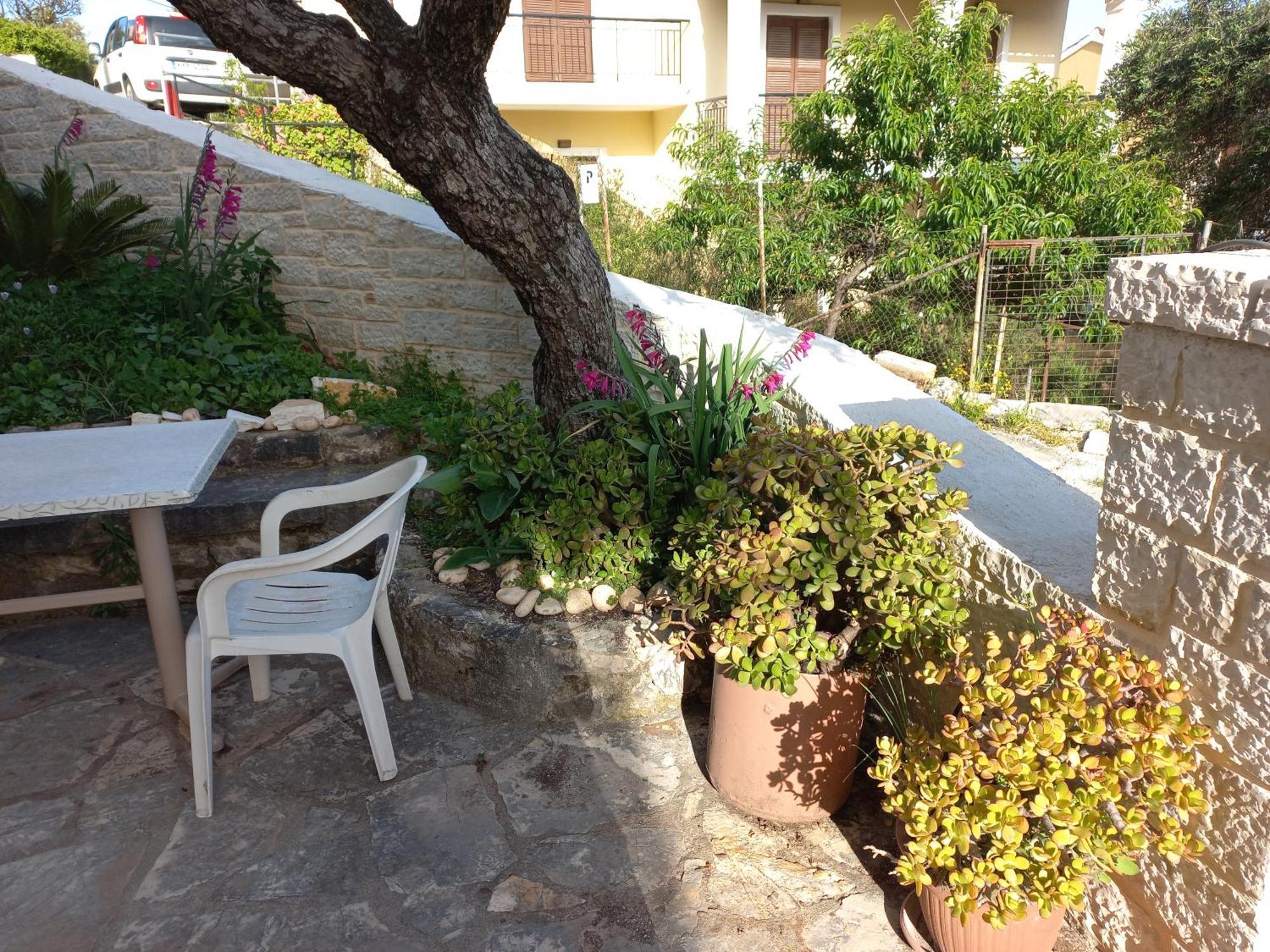 شقة Oneiro House كاسيوبي المظهر الخارجي الصورة