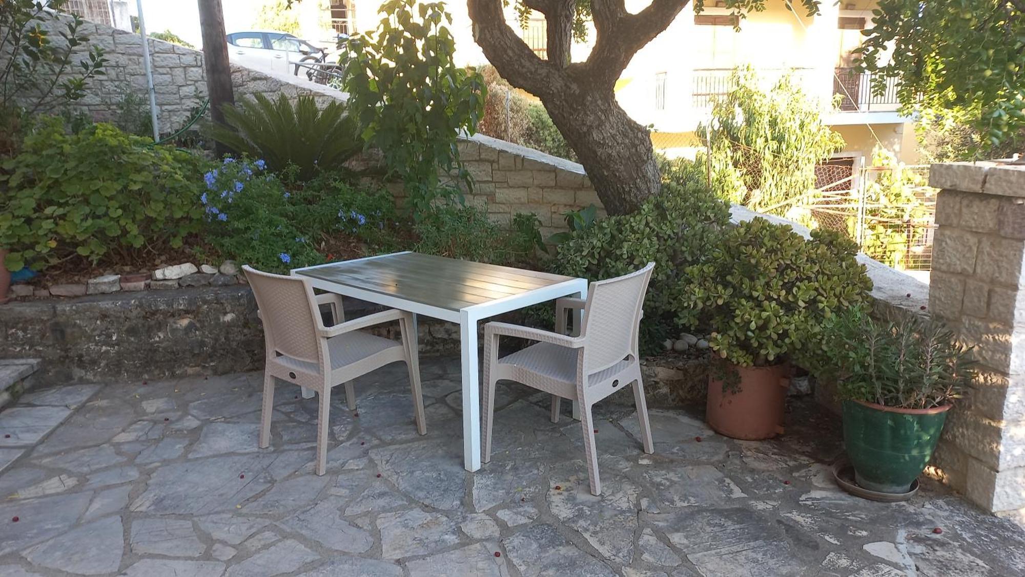 شقة Oneiro House كاسيوبي المظهر الخارجي الصورة